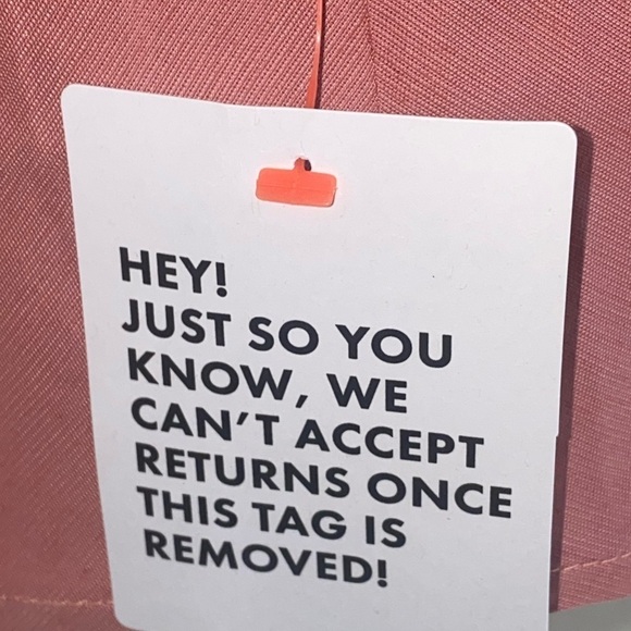 ASOS Design NWT Linen Blend Classic Slip Spaghetti Strap Dress Women’s Size 6 - Picture 4 of 5